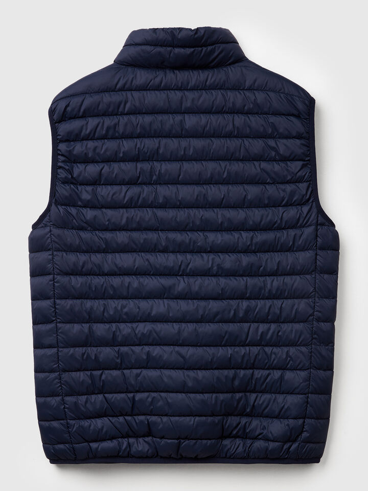 WAISTCOAT Herren image number 6